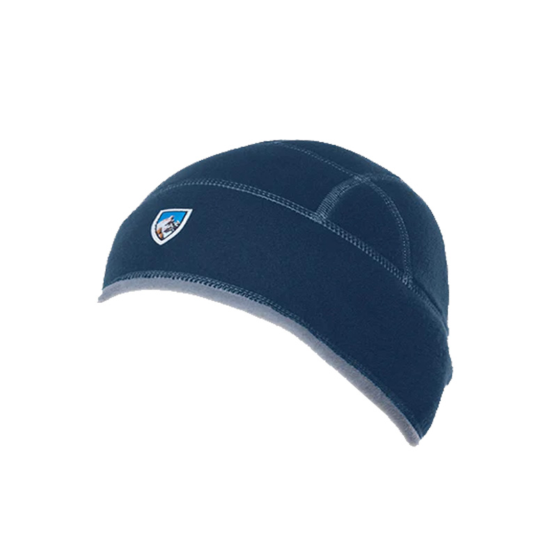 KUHL SKULL CAP - Image 4