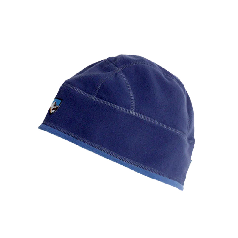 KUHL SKULL CAP - Image 5