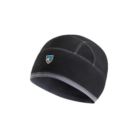 KUHL SKULL CAP