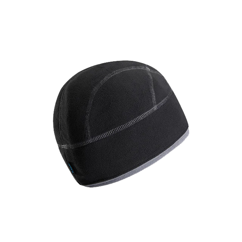 KUHL SKULL CAP - Image 7