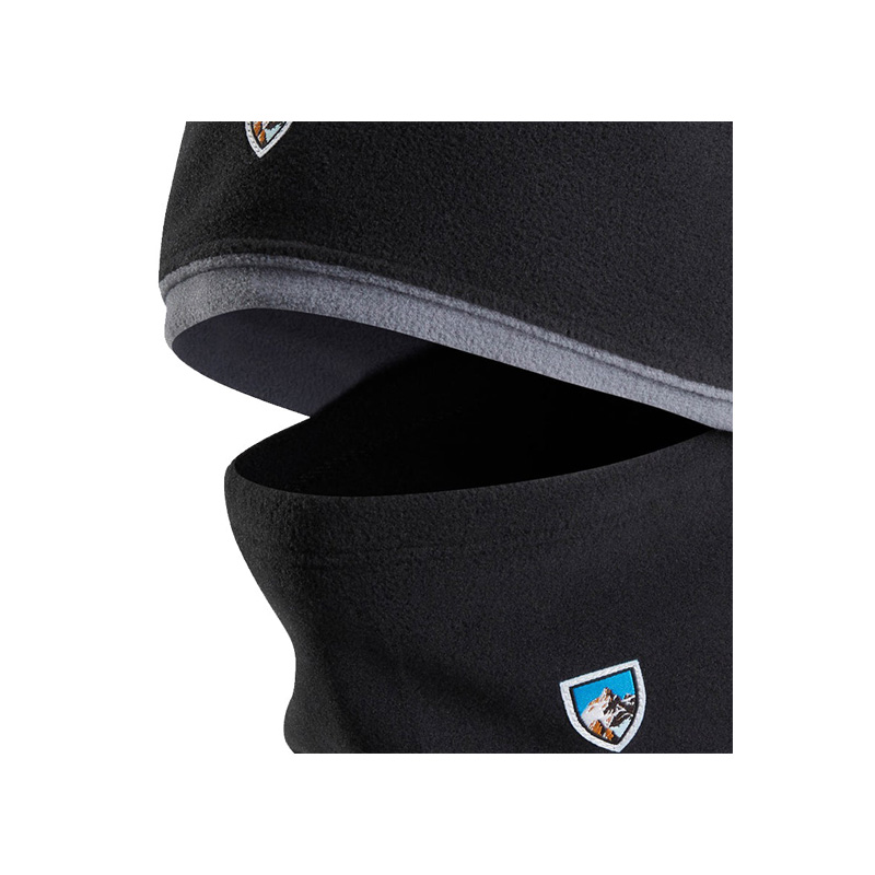 KUHL SKULL CAP - Image 3