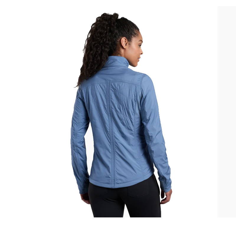 KUHL W'S THE ONE JACKET - Image 3
