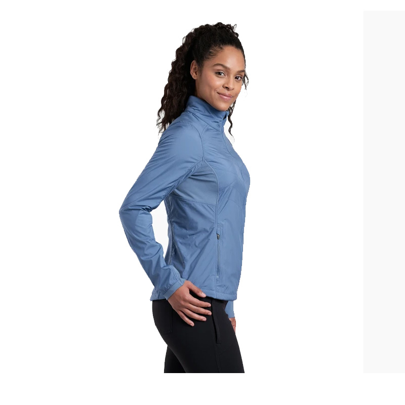 KUHL W'S THE ONE JACKET - Image 4