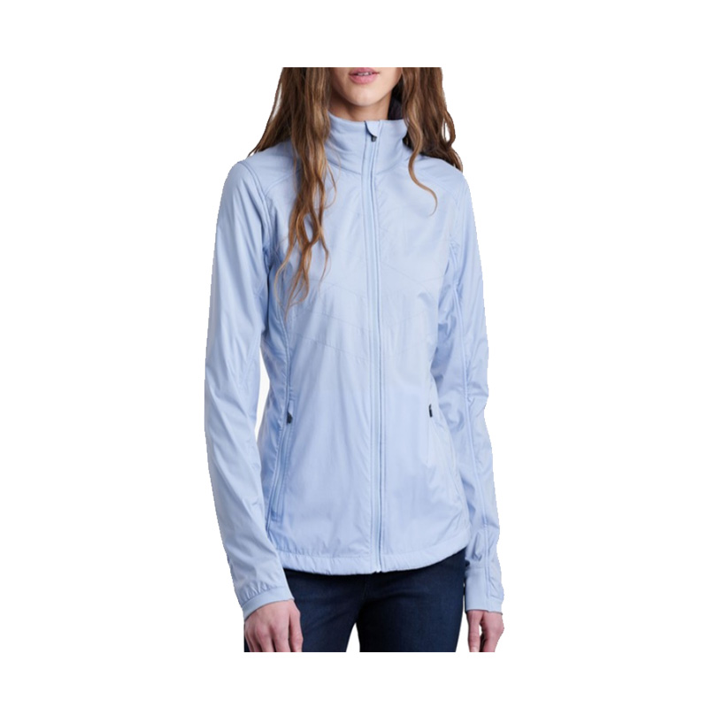 KUHL W'S THE ONE JACKET - Image 5