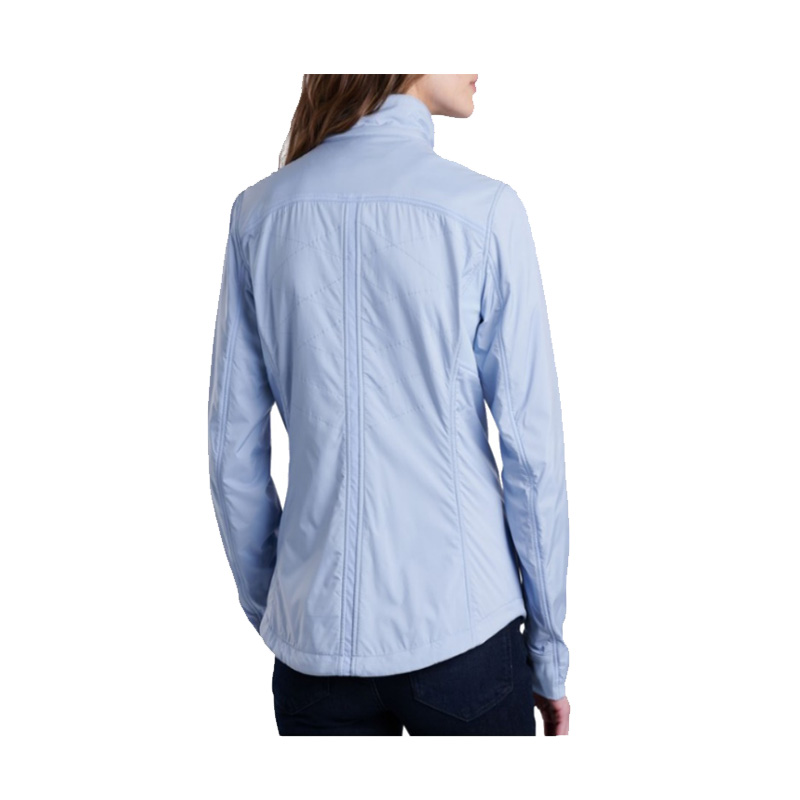 KUHL W'S THE ONE JACKET - Image 6