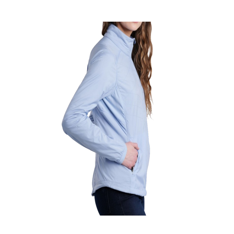 KUHL W'S THE ONE JACKET - Image 7