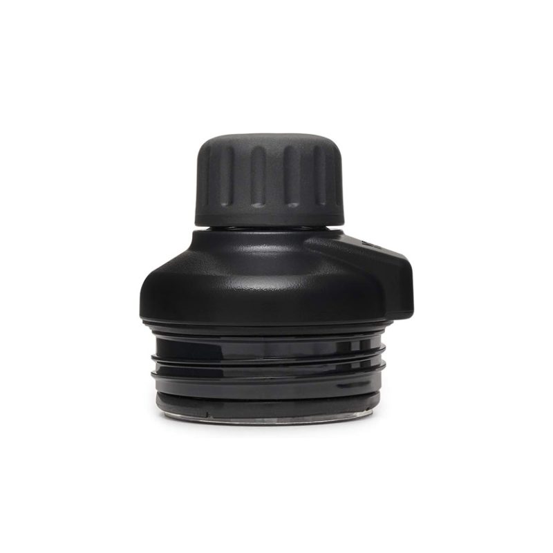 YETI BOTTLE MAGDOCK CAP