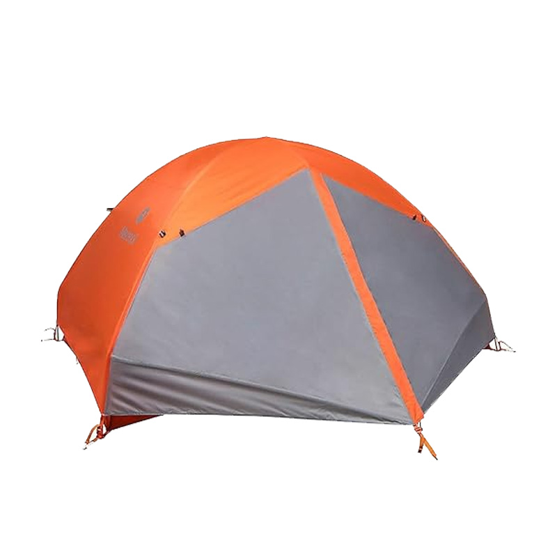 MARMOT TUNGSTEN 2P CARPA - Image 4