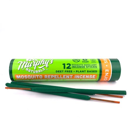 MURPHY´S NATURALS