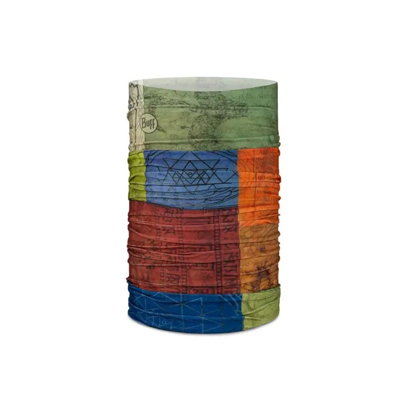 BUFF BANDANA ORIGINAL - Image 33