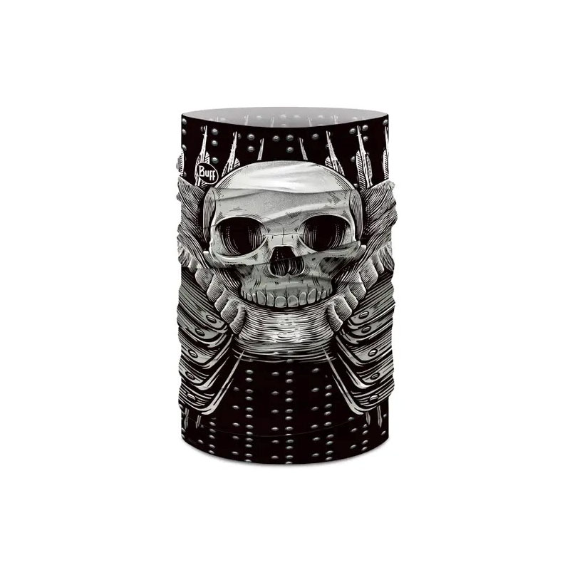 BUFF BANDANA ORIGINAL - Image 34