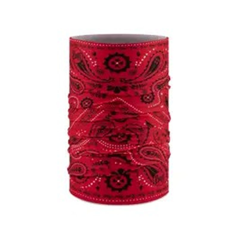 BUFF BANDANA ORIGINAL - Image 32