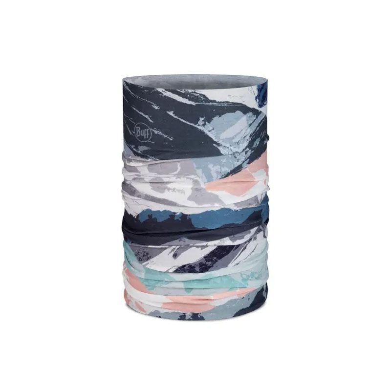 BUFF BANDANA ORIGINAL - Image 35
