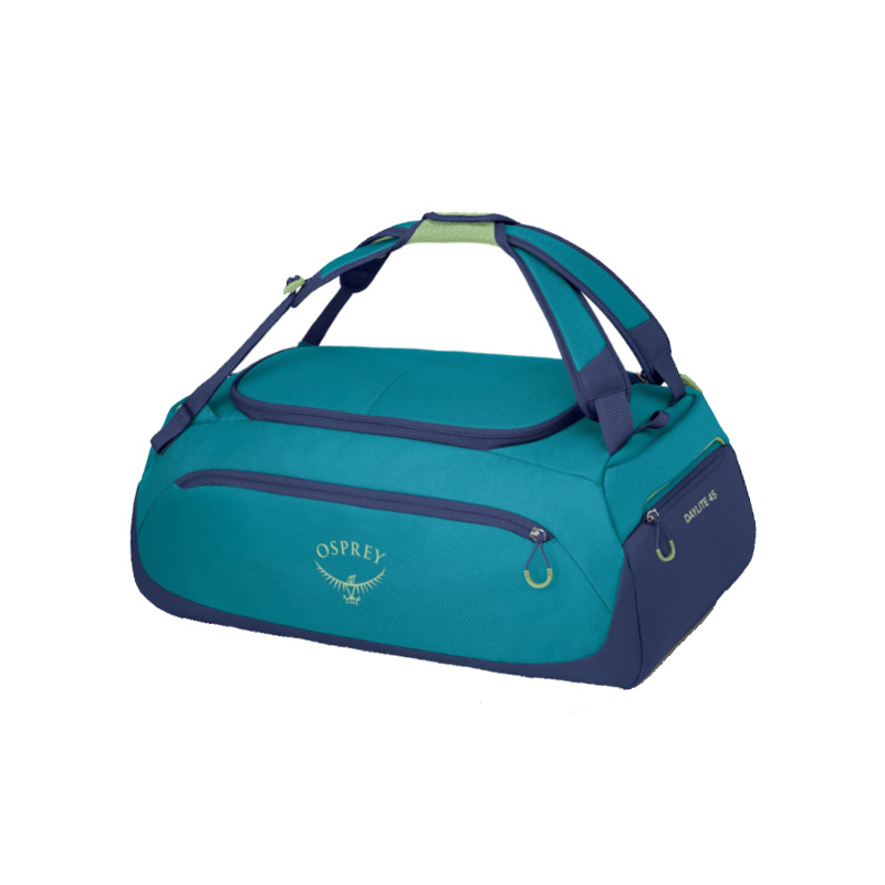 OSPREY DAYLITE DUFFEL 45 - Image 4