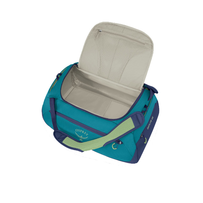 OSPREY DAYLITE DUFFEL 45 - Image 5