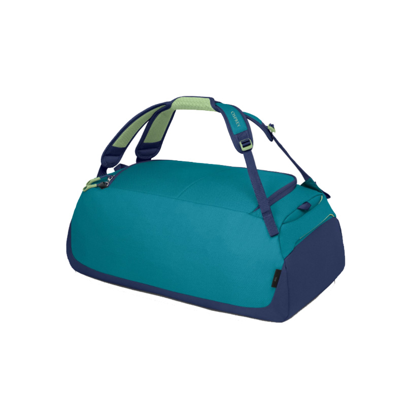 OSPREY DAYLITE DUFFEL 45 - Image 6