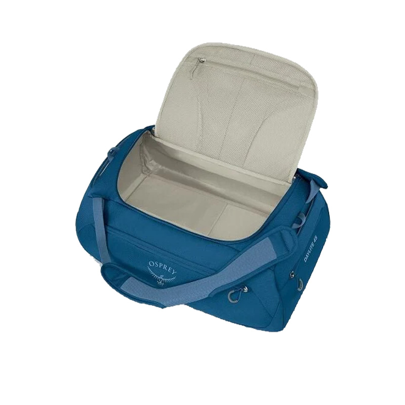 OSPREY DAYLITE DUFFEL 45 - Image 3
