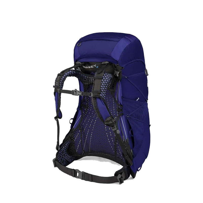 OSPREY EJA 38 EQUINOX BLUE WM - Image 3