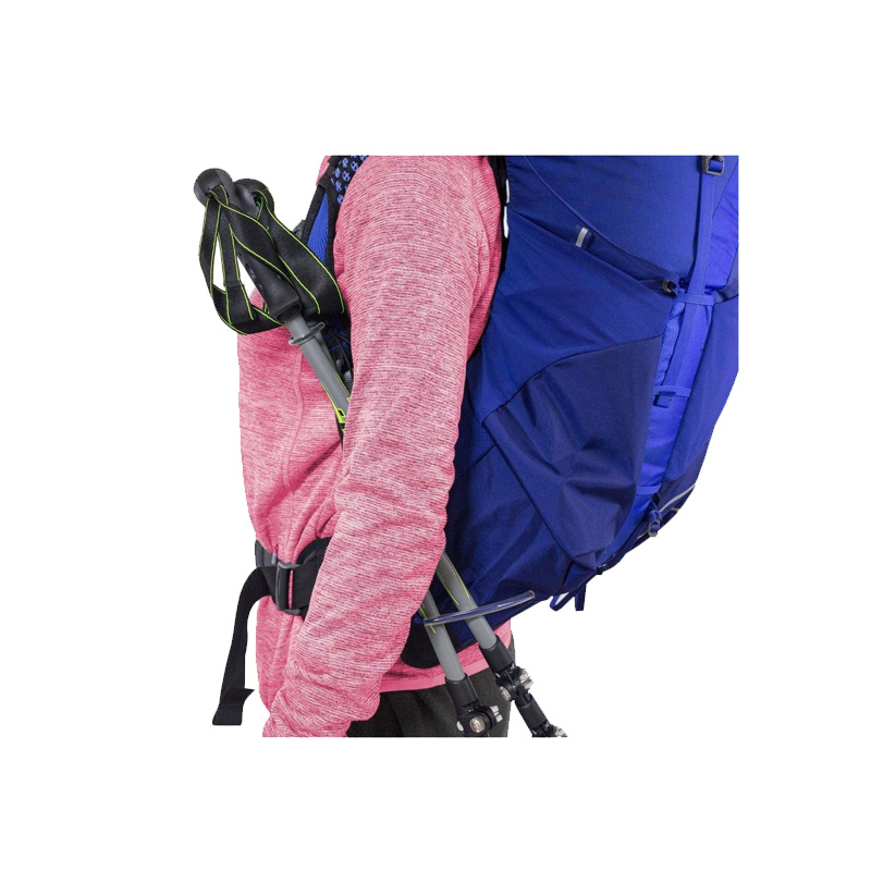 OSPREY EJA 38 EQUINOX BLUE WM - Image 4