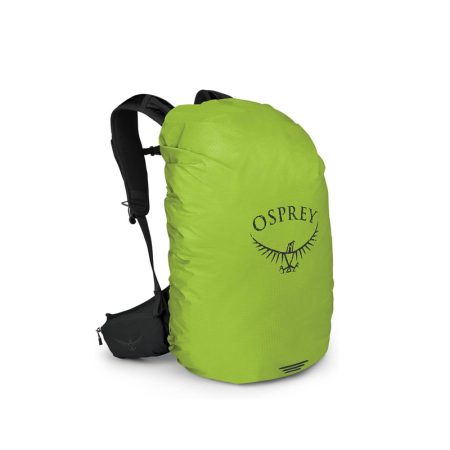 OSPREY HIVIS RAINCOVER LIMON SMALL