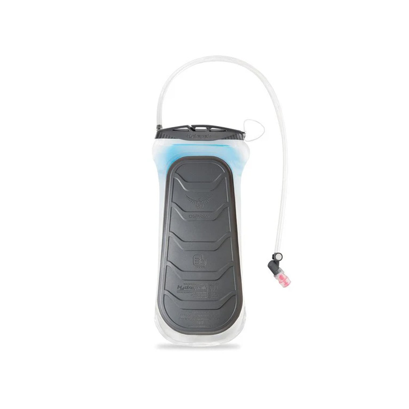 OSPREY HYDRAULICS 3 RES BLUE O/S - Image 3