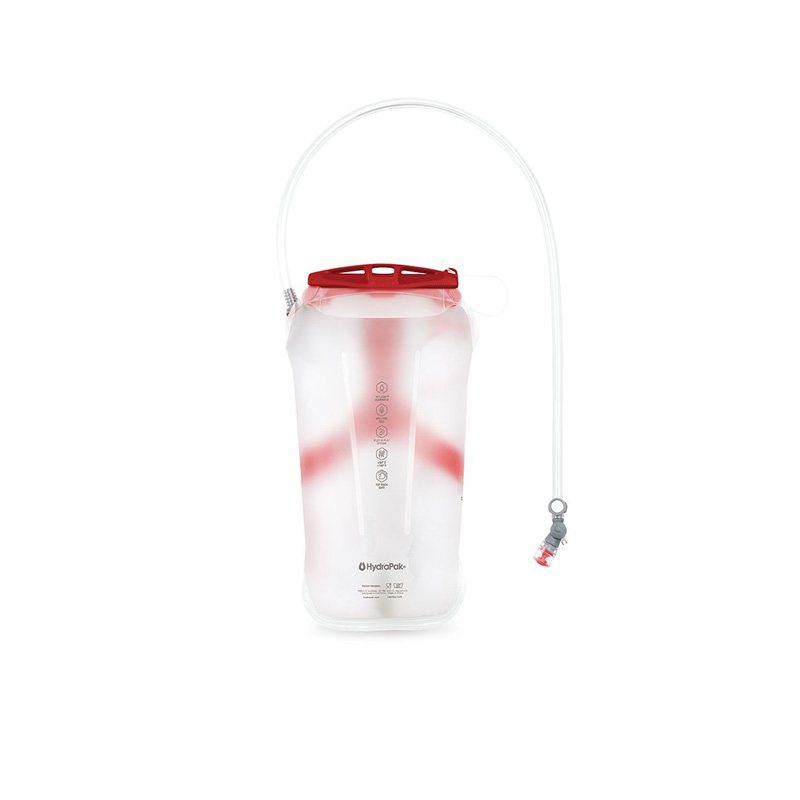 OSPREY HYDRAULICS LT 1.5L RESERVOIR - Image 3