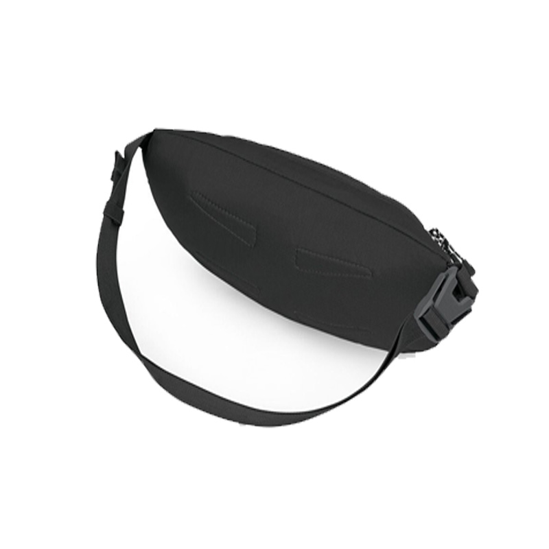 OSPREY ULTRALIGHT STUFF WAIST PACK BLACK O/S - Image 3