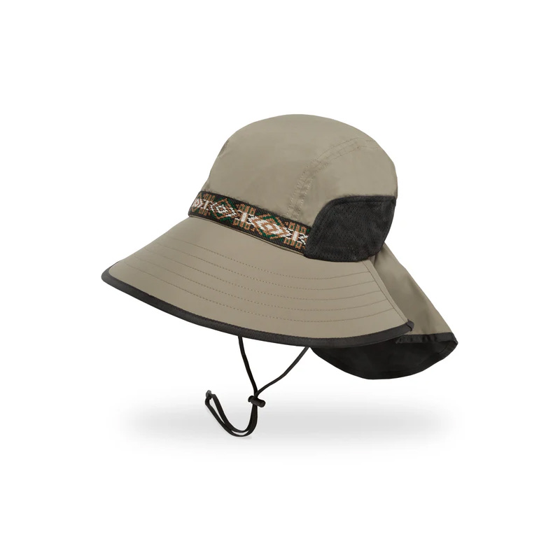 SUNDAY AFTERNOONS ADVENTURE HAT - Image 8