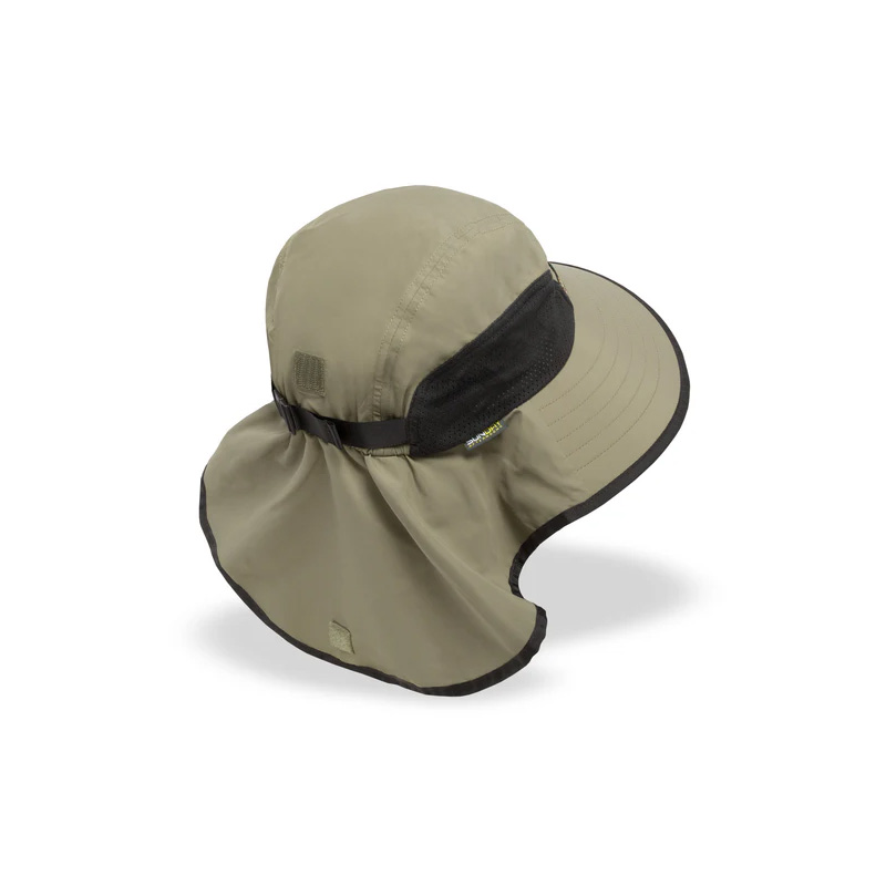 SUNDAY AFTERNOONS ADVENTURE HAT - Image 9
