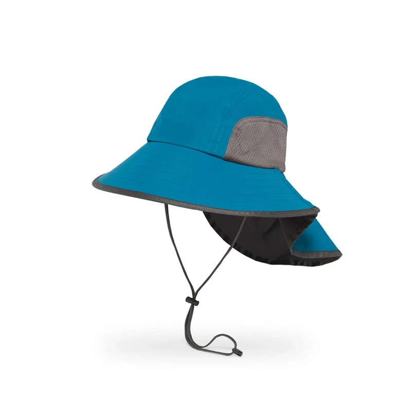 SUNDAY AFTERNOONS ADVENTURE HAT - Image 3