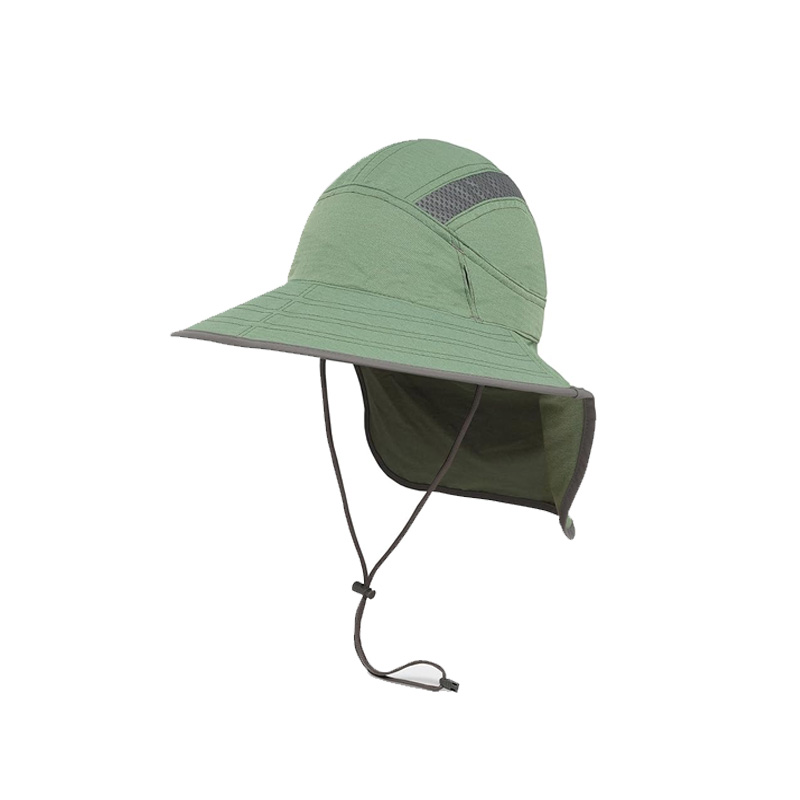 SUNDAY AFTERNOONS ADVENTURE HAT - Image 4
