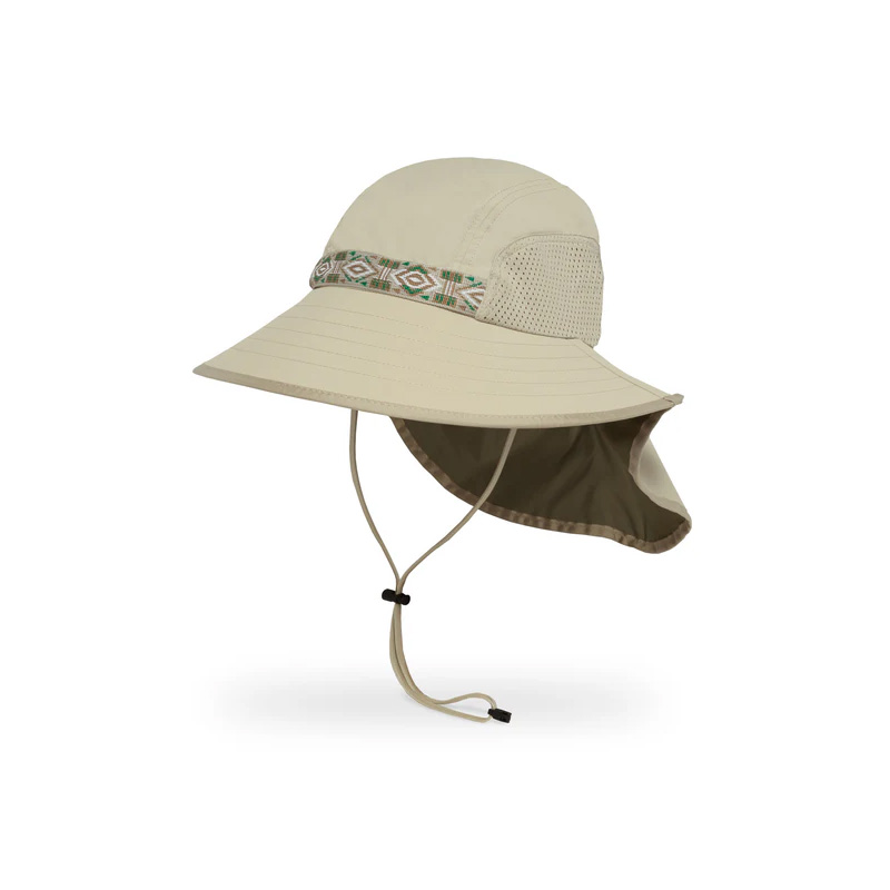SUNDAY AFTERNOONS ADVENTURE HAT - Image 5