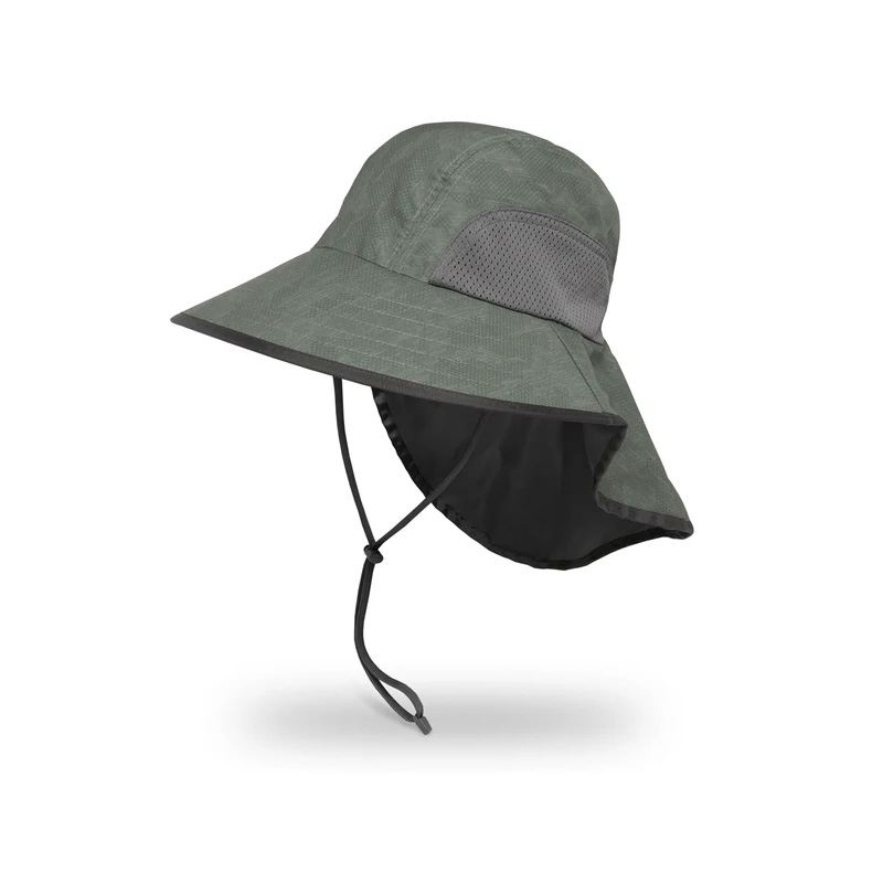 SUNDAY AFTERNOONS ADVENTURE HAT - Image 6