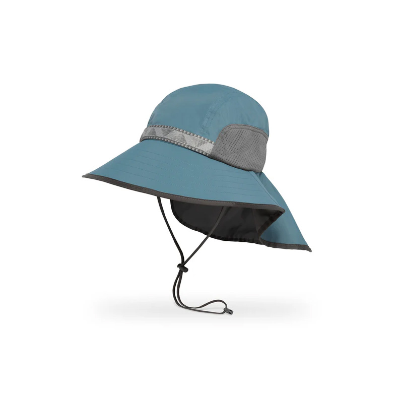 SUNDAY AFTERNOONS ADVENTURE HAT - Image 7