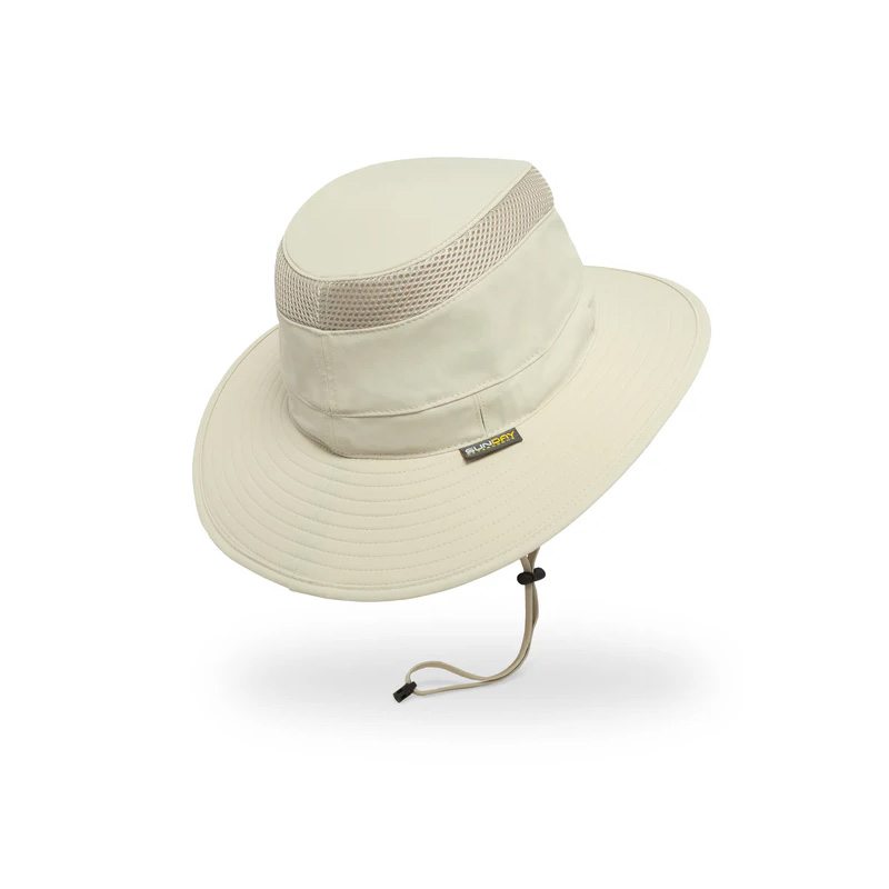 SUNDAY AFTERNOONS CHARTER HAT CREAM/ SAND L - Image 4