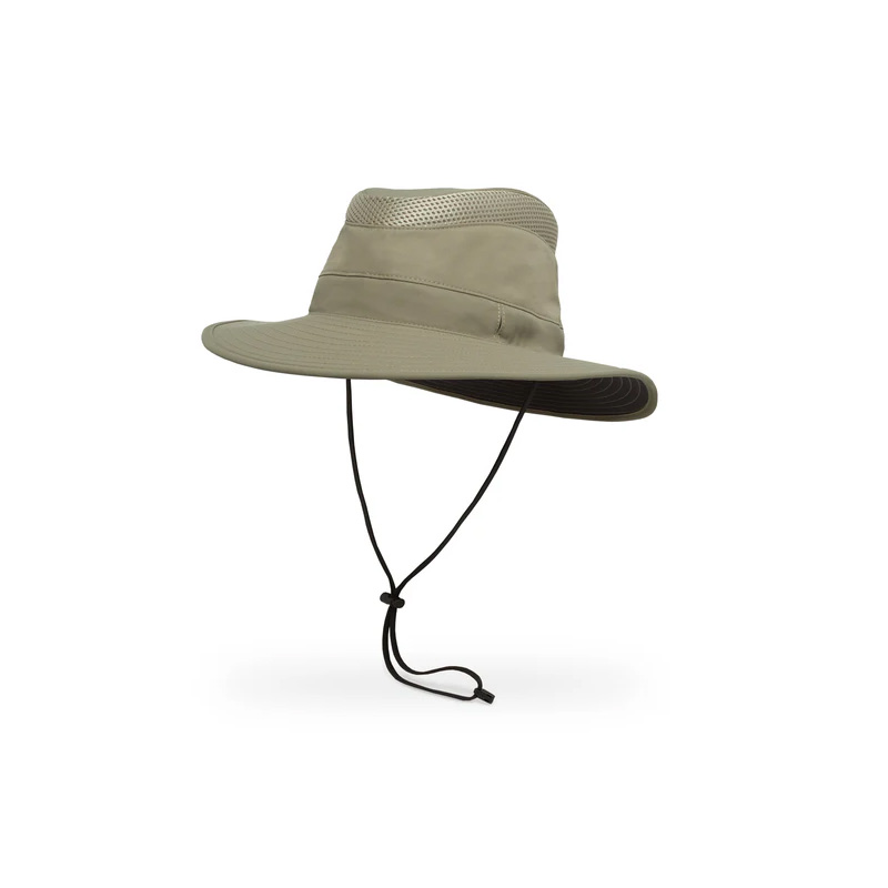 SUNDAY AFTERNOONS CHARTER HAT CREAM/ SAND L - Image 5