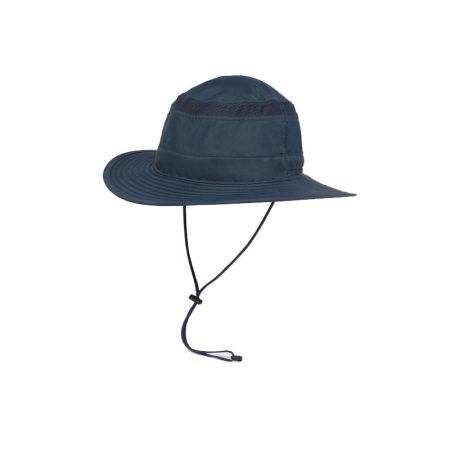 SUNDAY AFTERNOONS CRUISER HAT