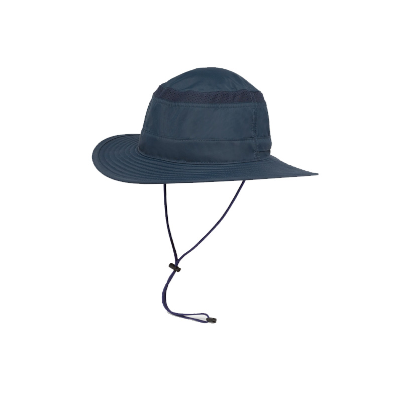 SUNDAY AFTERNOONS CRUISER HAT