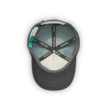 SUNDAY AFTERNOONS TODDLER ARTIST SERIES OSPREY TRUCKER SMS S - Image 3