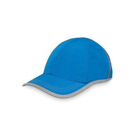 SUNDAY AFTERNOONS KIDS IMPULSE CAP GRAY LARGE