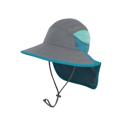SUNDAY AFTERNOONS KIDS ULTRA ADVENTURE HAT