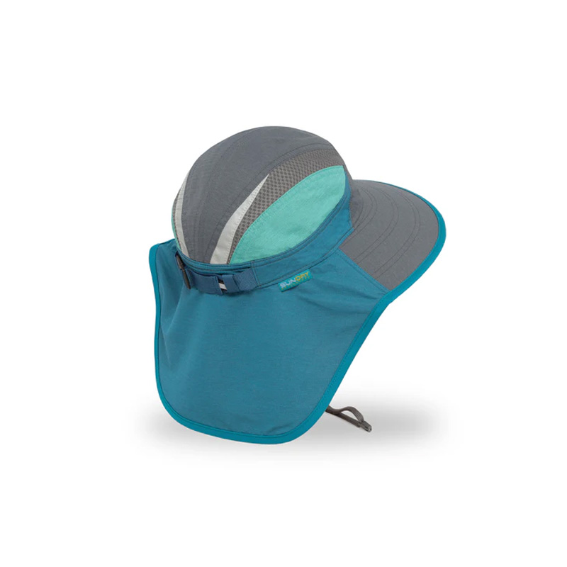 SUNDAY AFTERNOONS KIDS ULTRA ADVENTURE HAT - Image 3