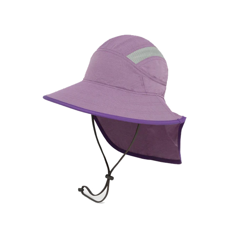 SUNDAY AFTERNOONS KIDS ULTRA ADVENTURE HAT - Image 4