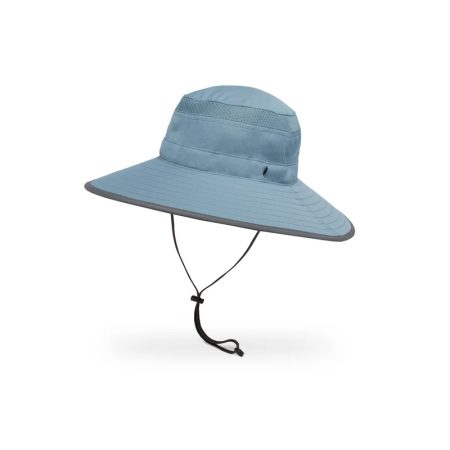 SUNDAY AFTERNOONS LATITUDE HAT