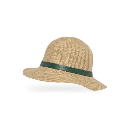 SUNDAY AFTERNOONS LUNA HAT NATURAL M
