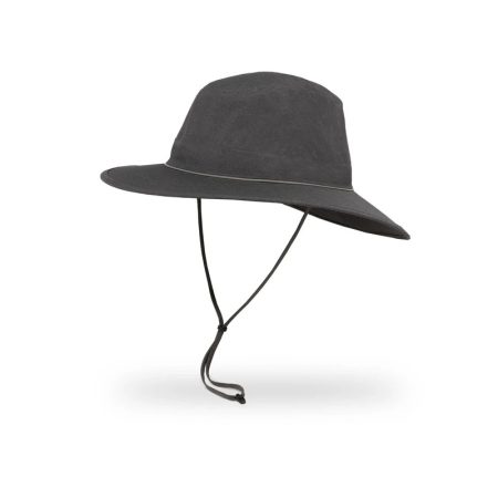SUNDAY AFTERNOONS OUTBACK STORM HAT