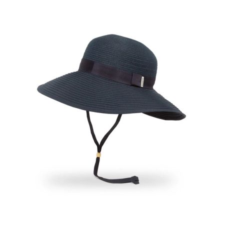 SUNDAY AFTERNOONS SIENA HAT