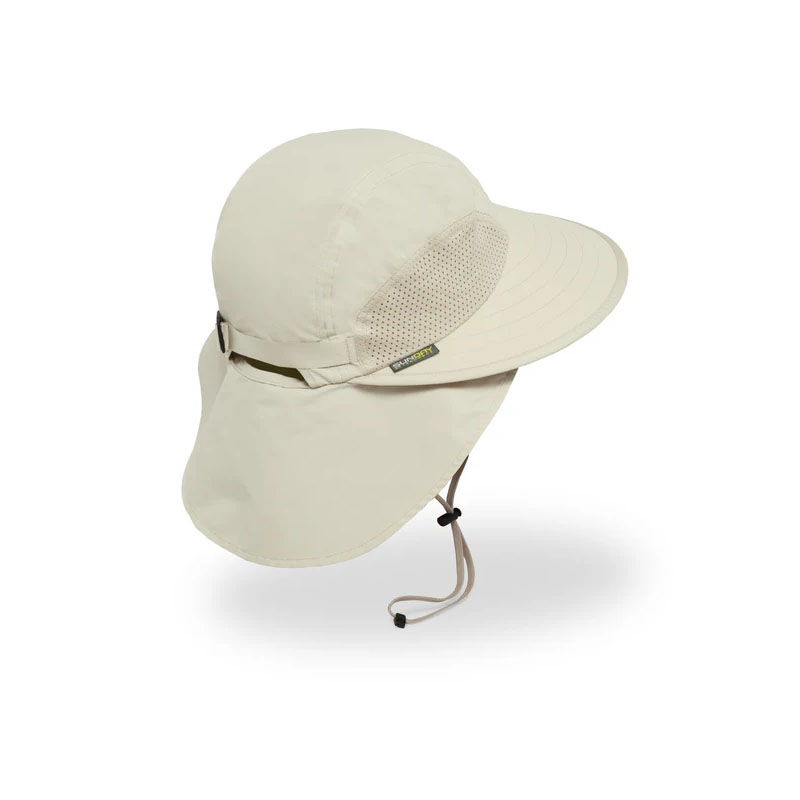 SUNDAY AFTERNOONS SPORT HAT - Image 3