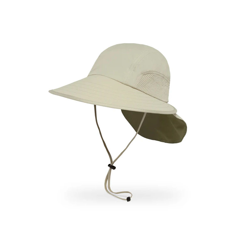 SUNDAY AFTERNOONS SPORT HAT - Image 4