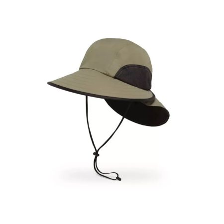 SUNDAY AFTERNOONS SPORT HAT